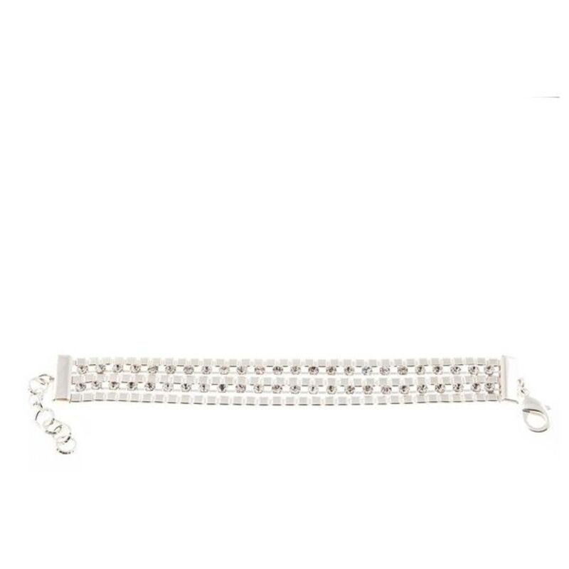 Damarmband Cristian Lay 495700 (17,5 cm) | (17,5 cm) - 3