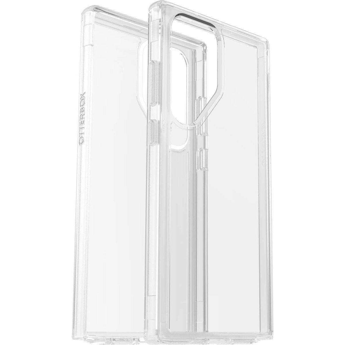 Mobilfodral S23 Ultra Otterbox 77-91236 - 3