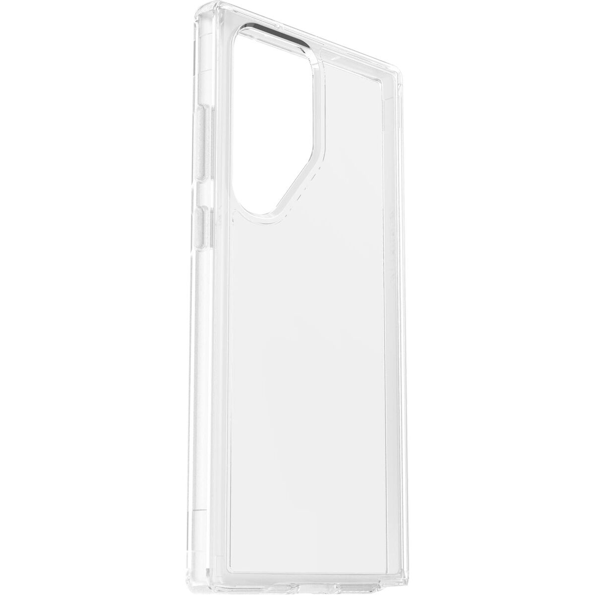 Mobilfodral S23 Ultra Otterbox 77-91236 - 4