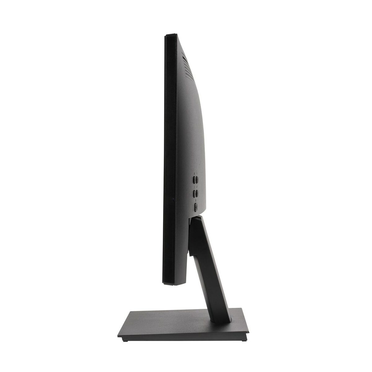 Monitor Ag Neovo LW-2202 21,5" LED TFT LCD Flicker free 50-60  Hz - 10