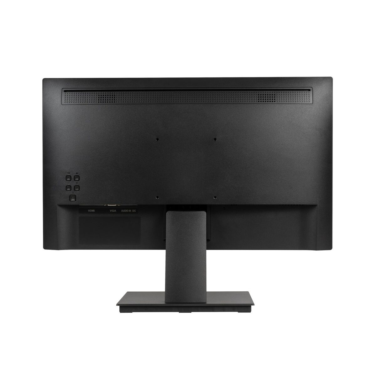 Monitor Ag Neovo LW-2202 21,5" LED TFT LCD Flicker free 50-60  Hz - 6