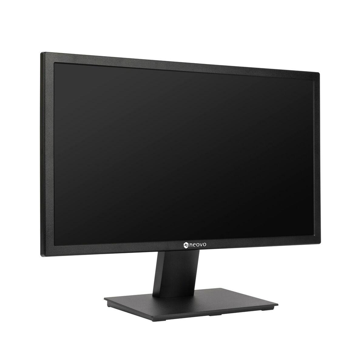 Monitor Ag Neovo LW-2202 21,5" LED TFT LCD Flicker free 50-60  Hz - 9