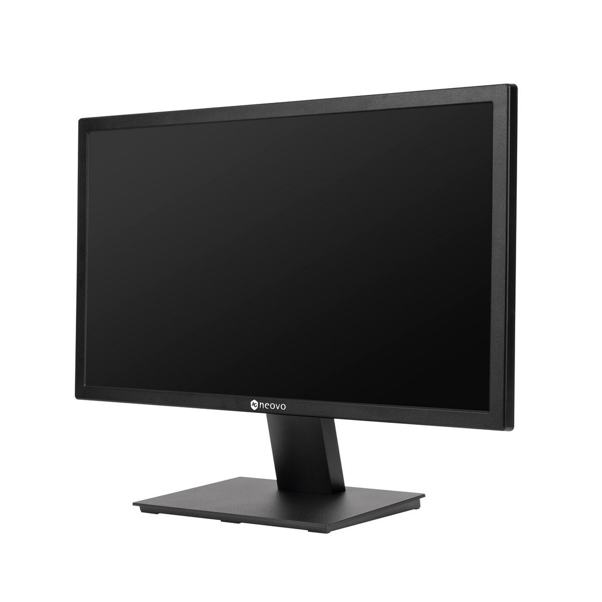 Monitor Ag Neovo LW-2202 21,5" LED TFT LCD Flicker free 50-60  Hz - 12