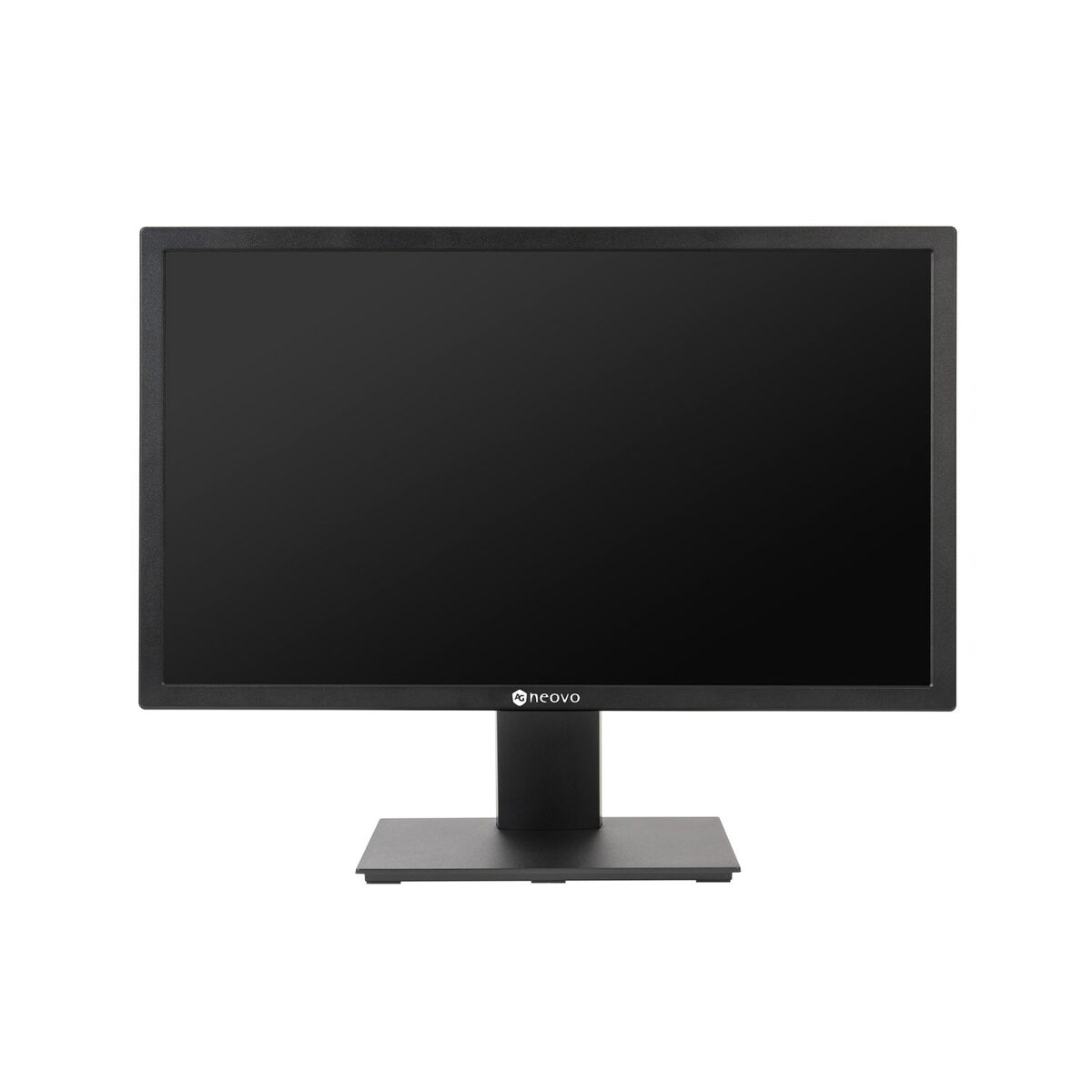 Monitor Ag Neovo LW-2202 21,5" LED TFT LCD Flicker free 50-60  Hz - 8