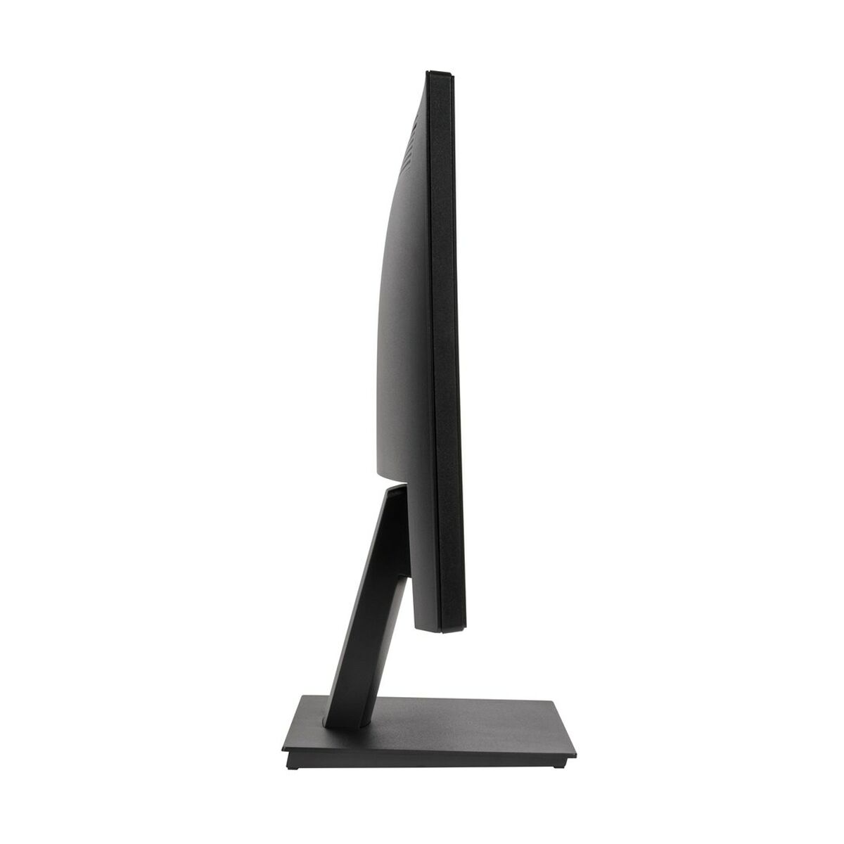 Monitor Ag Neovo LW-2202 21,5" LED TFT LCD Flicker free 50-60  Hz - 7