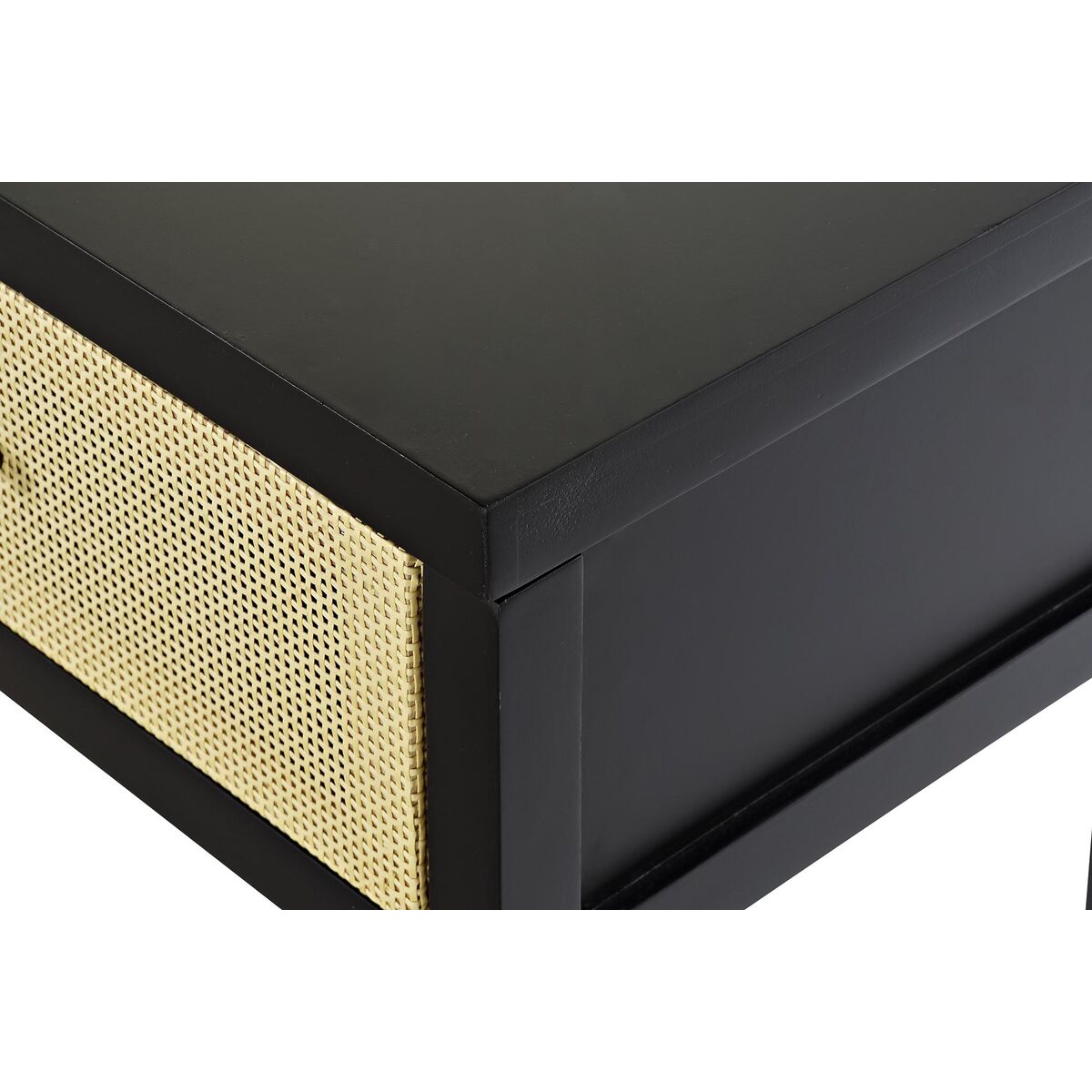 Konsol DKD Home Decor (Renoverade C) - 5