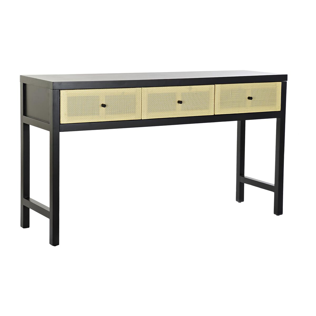 Konsol DKD Home Decor (Renoverade C) - 6