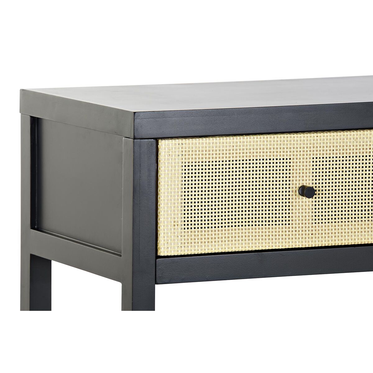 Konsol DKD Home Decor (Renoverade C) - 4