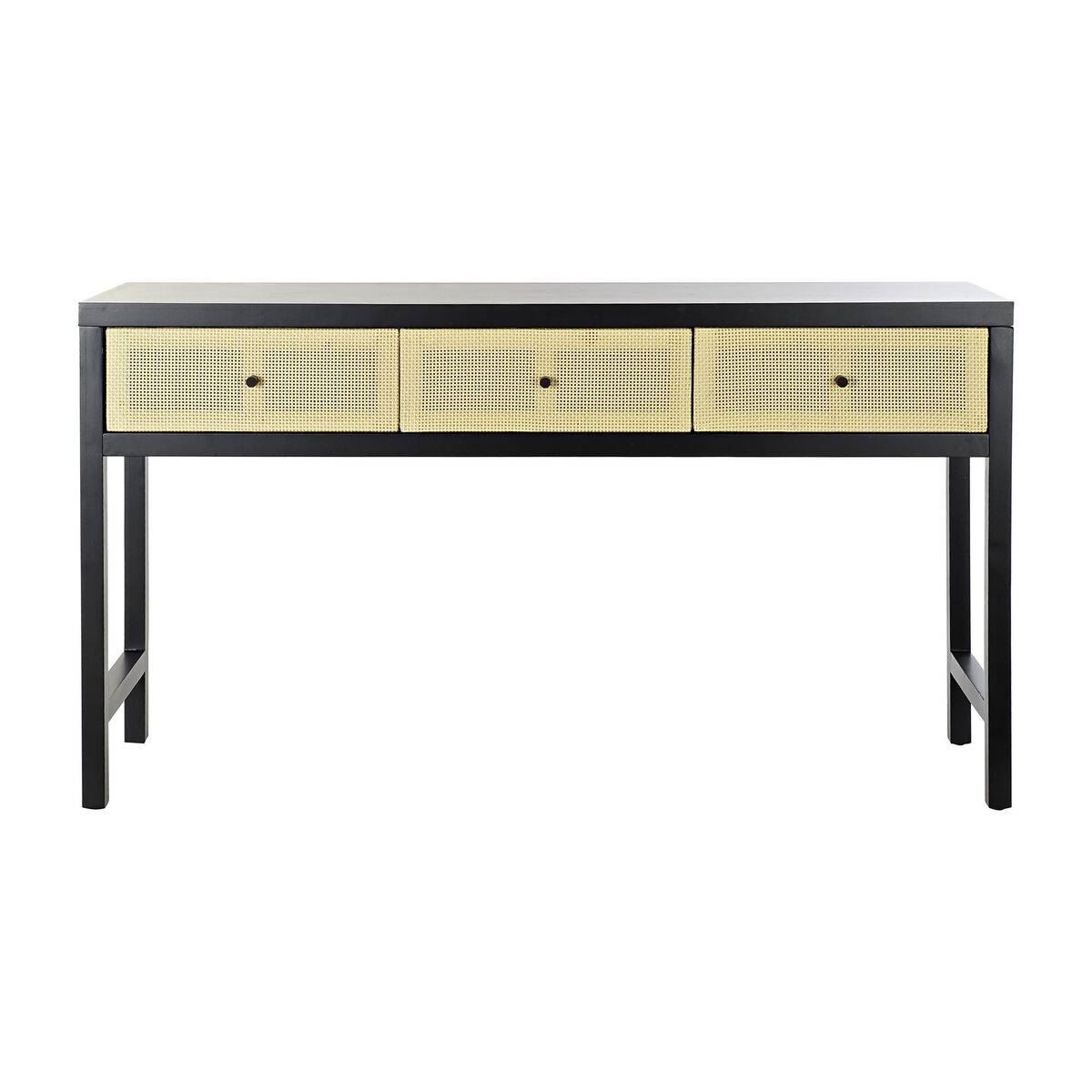 Konsol DKD Home Decor (Renoverade C)