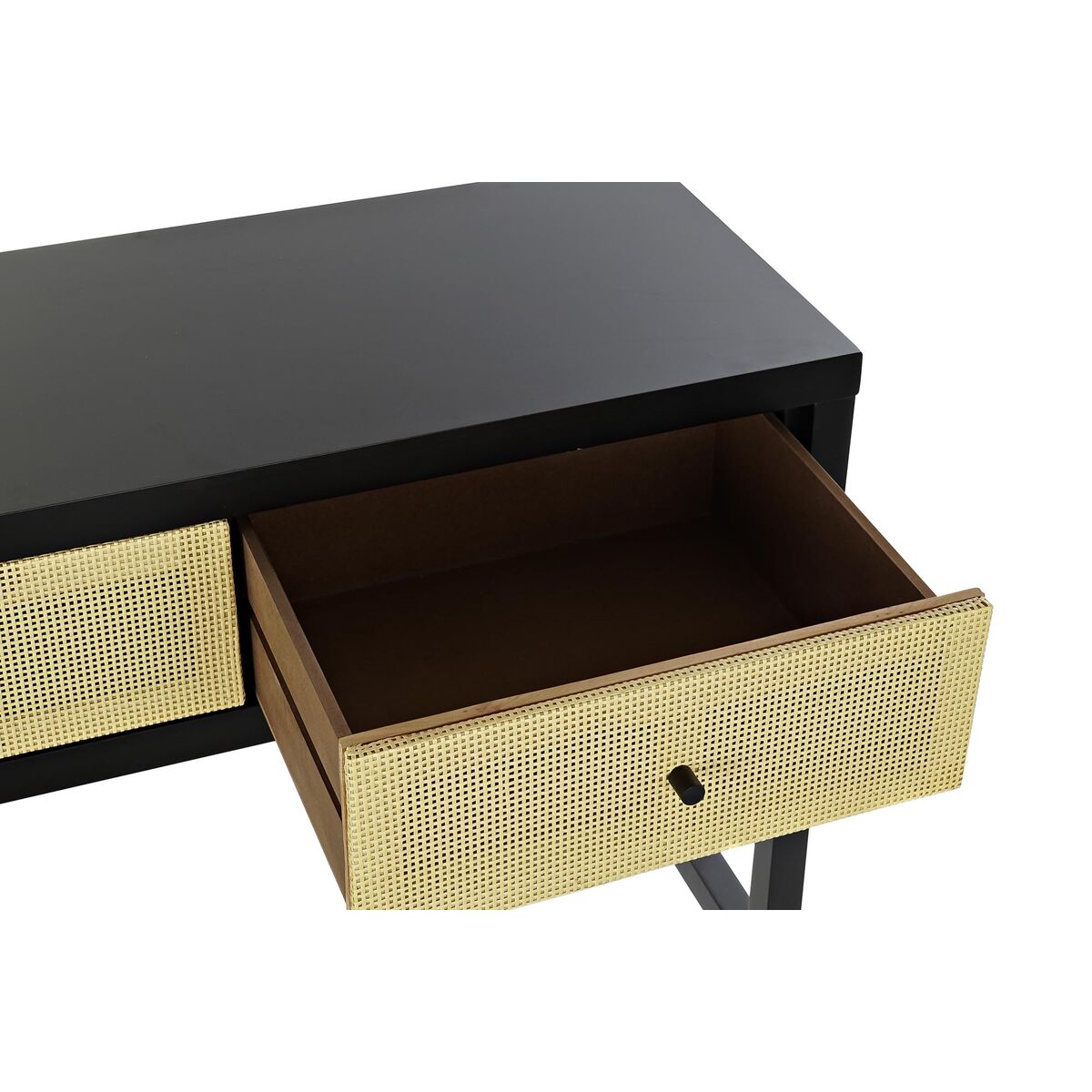 Konsol DKD Home Decor (Renoverade C) - 3
