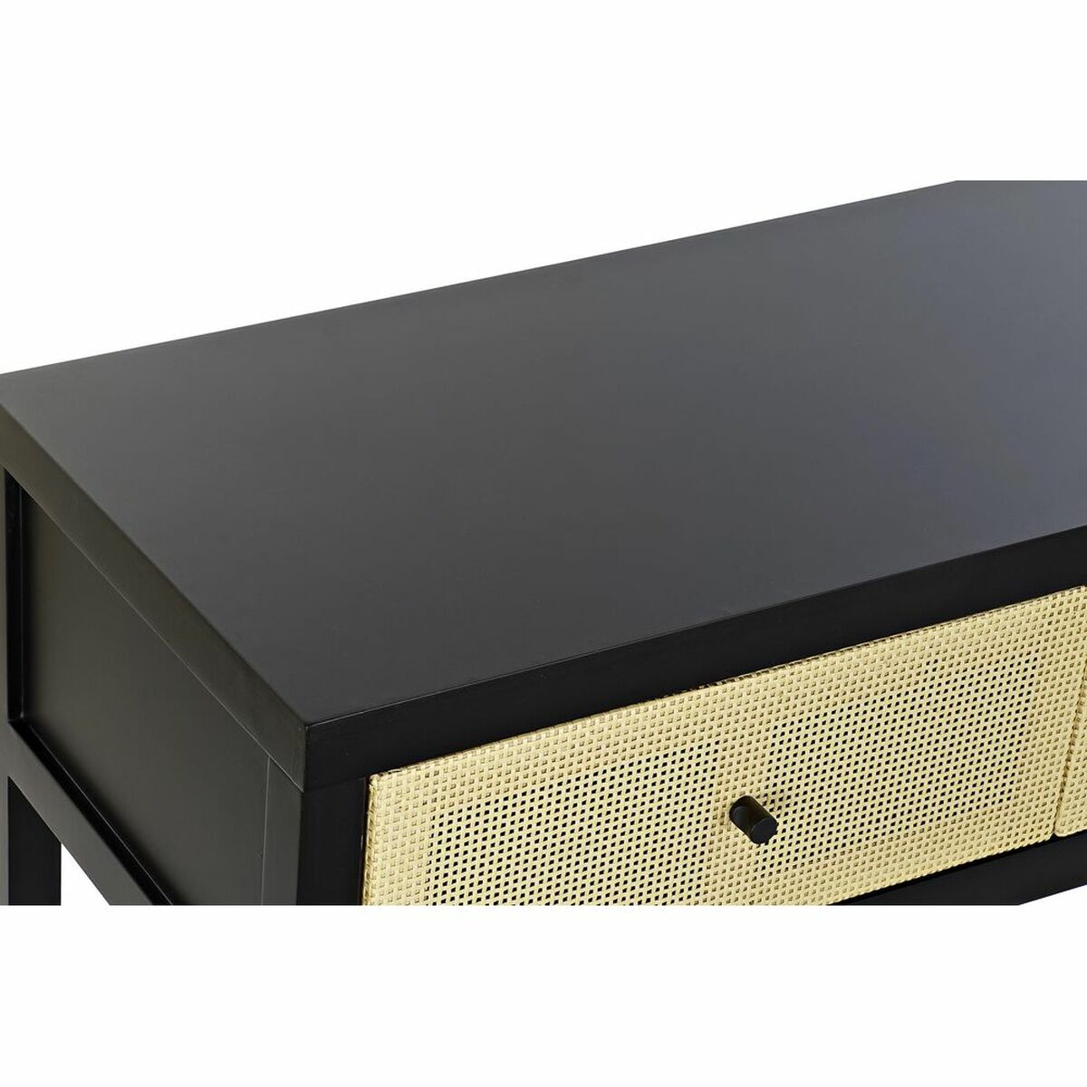 Konsol DKD Home Decor (Renoverade C) - 2
