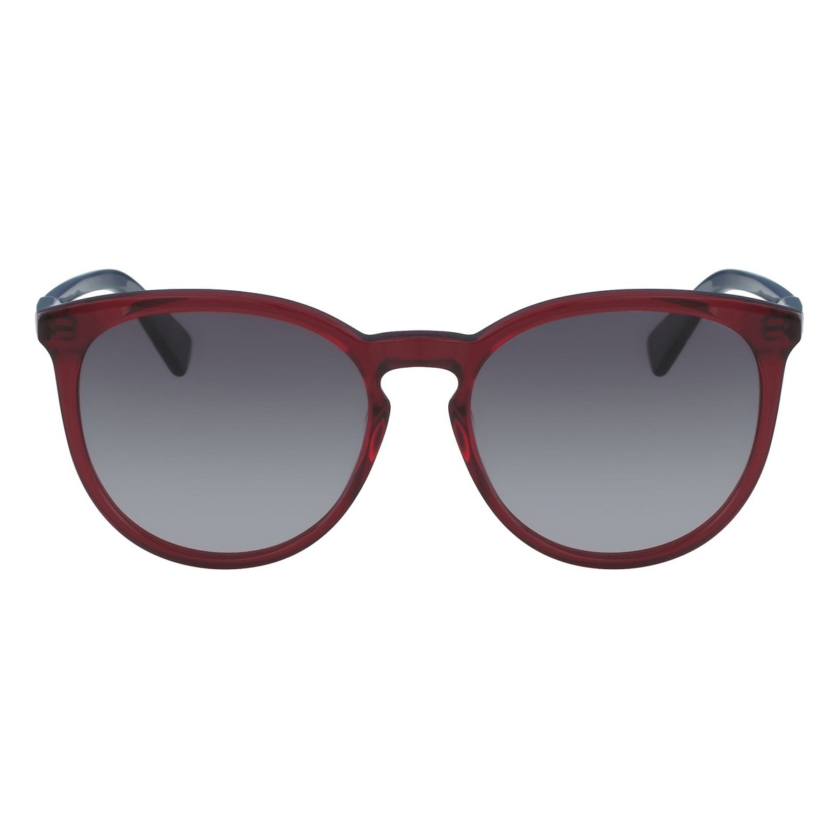 Damsolglasögon Longchamp LO606S-612 ø 56 mm