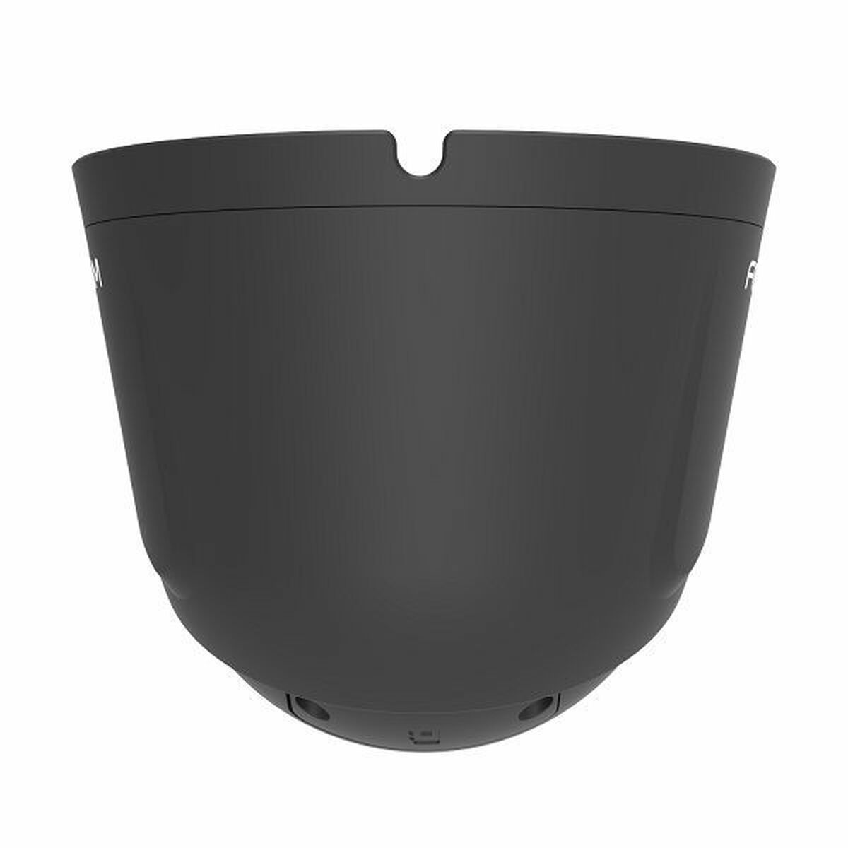 IP Kamera Foscam T8EP - 2