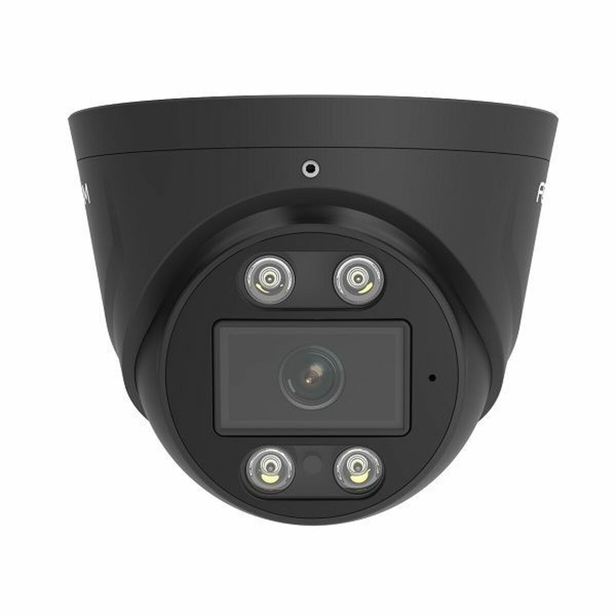 IP Kamera Foscam T8EP
