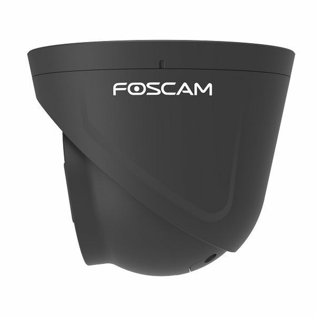 IP Kamera Foscam T8EP - 3