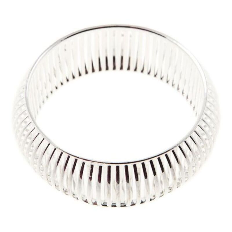 Damarmband Cristian Lay 43472650 | (6,5 cm) - 5