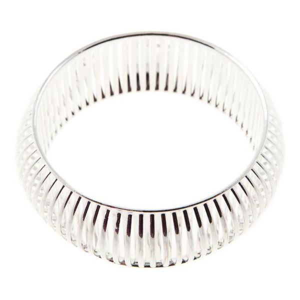 Damarmband Cristian Lay 43472650 | (6,5 cm) - 2