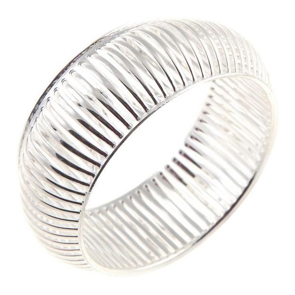 Damarmband Cristian Lay 43472650 | (6,5 cm) - 3