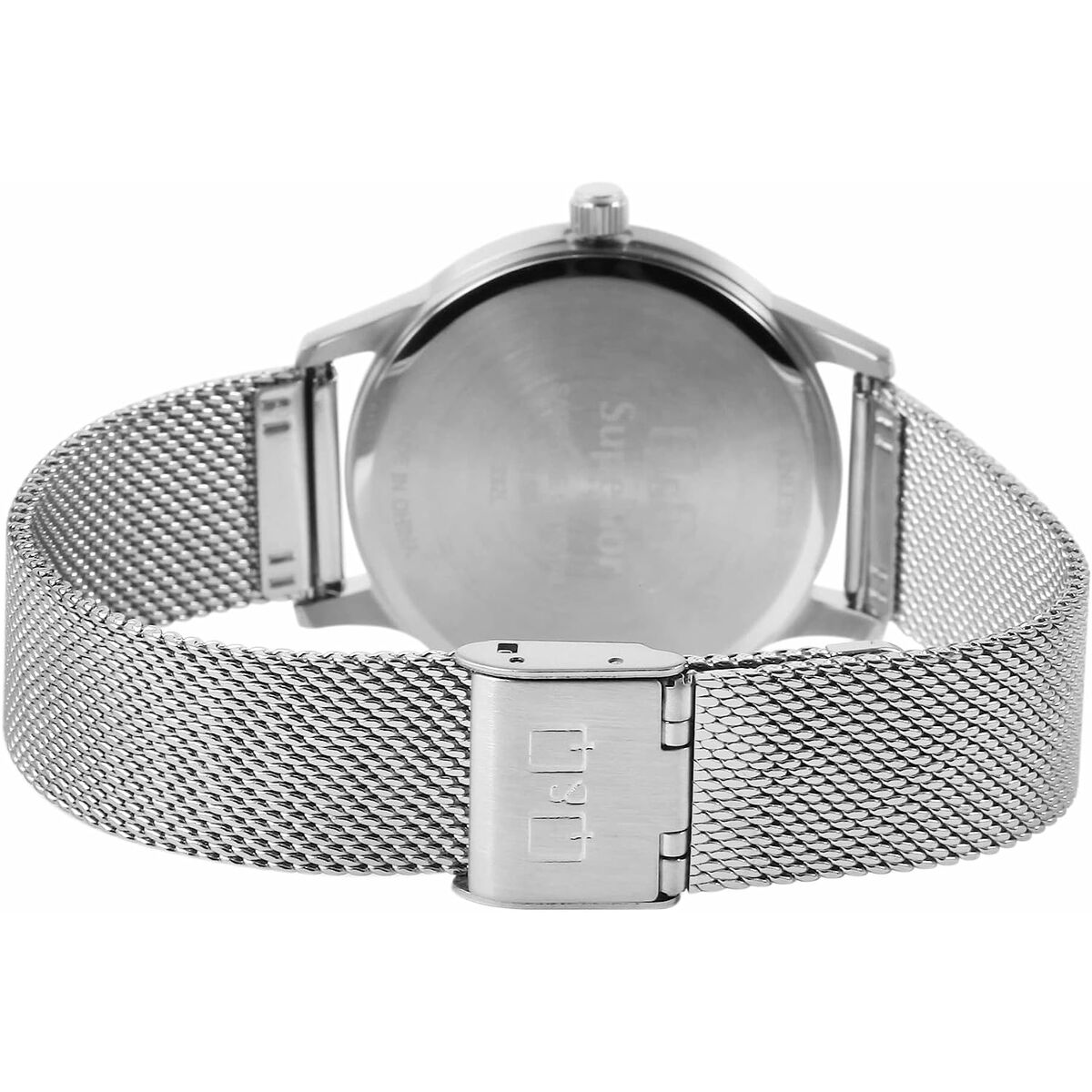 Damklocka Q&Q SUPERIOR (Ø 36 mm) - 3
