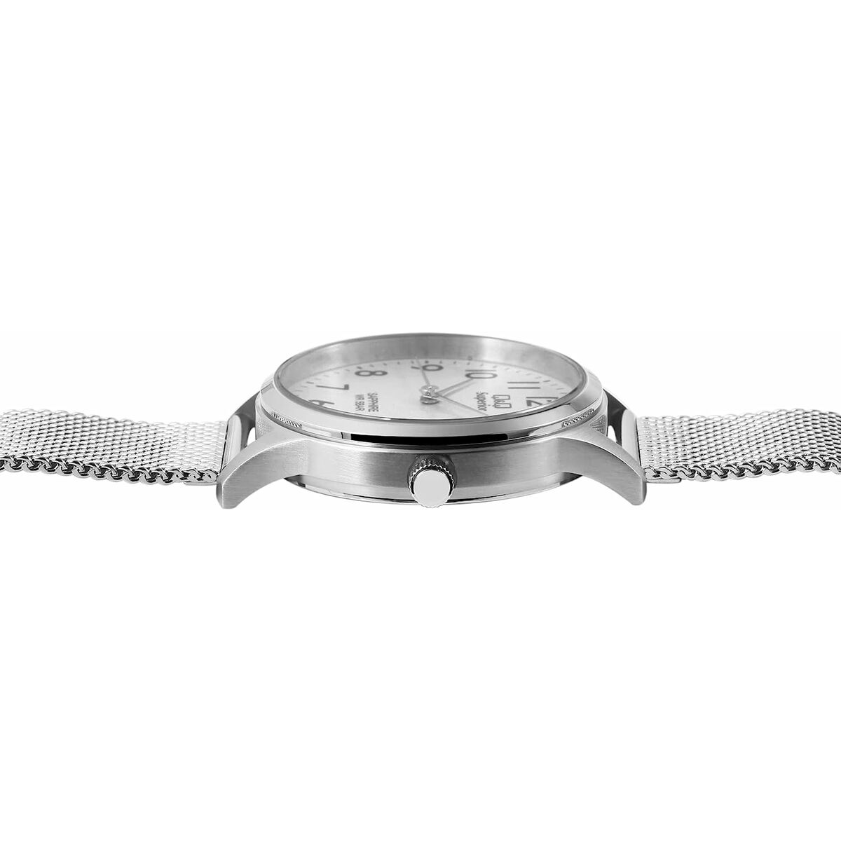 Damklocka Q&Q SUPERIOR (Ø 36 mm) - 4