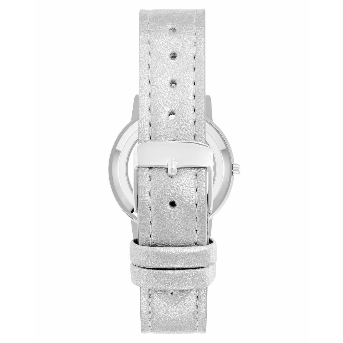 Damklocka Juicy Couture JC1345SVSI (Ø 36 mm) - 5