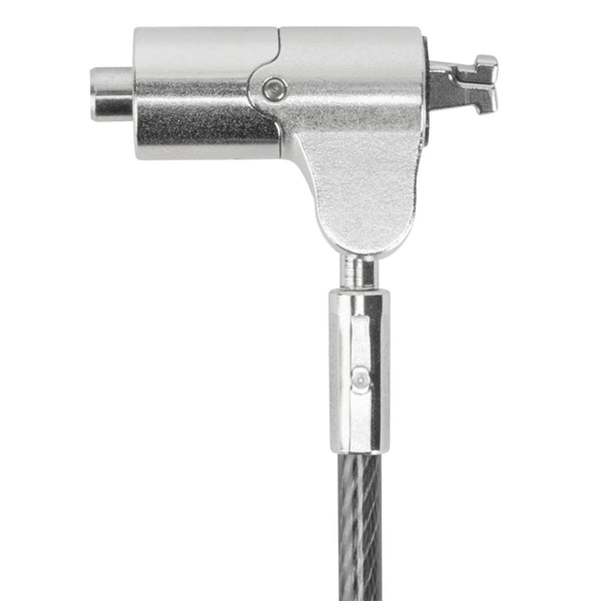 Säkerhetskabel Targus ASP70GL - 5