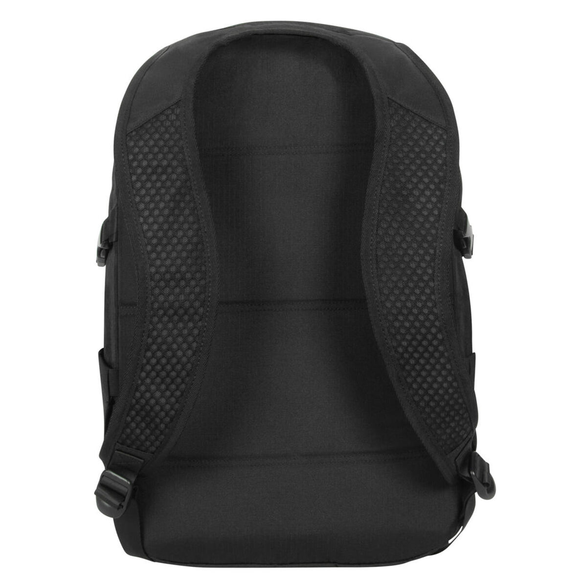 Laptopryggsäck Targus Zero Waste Svart (1 antal) - 2