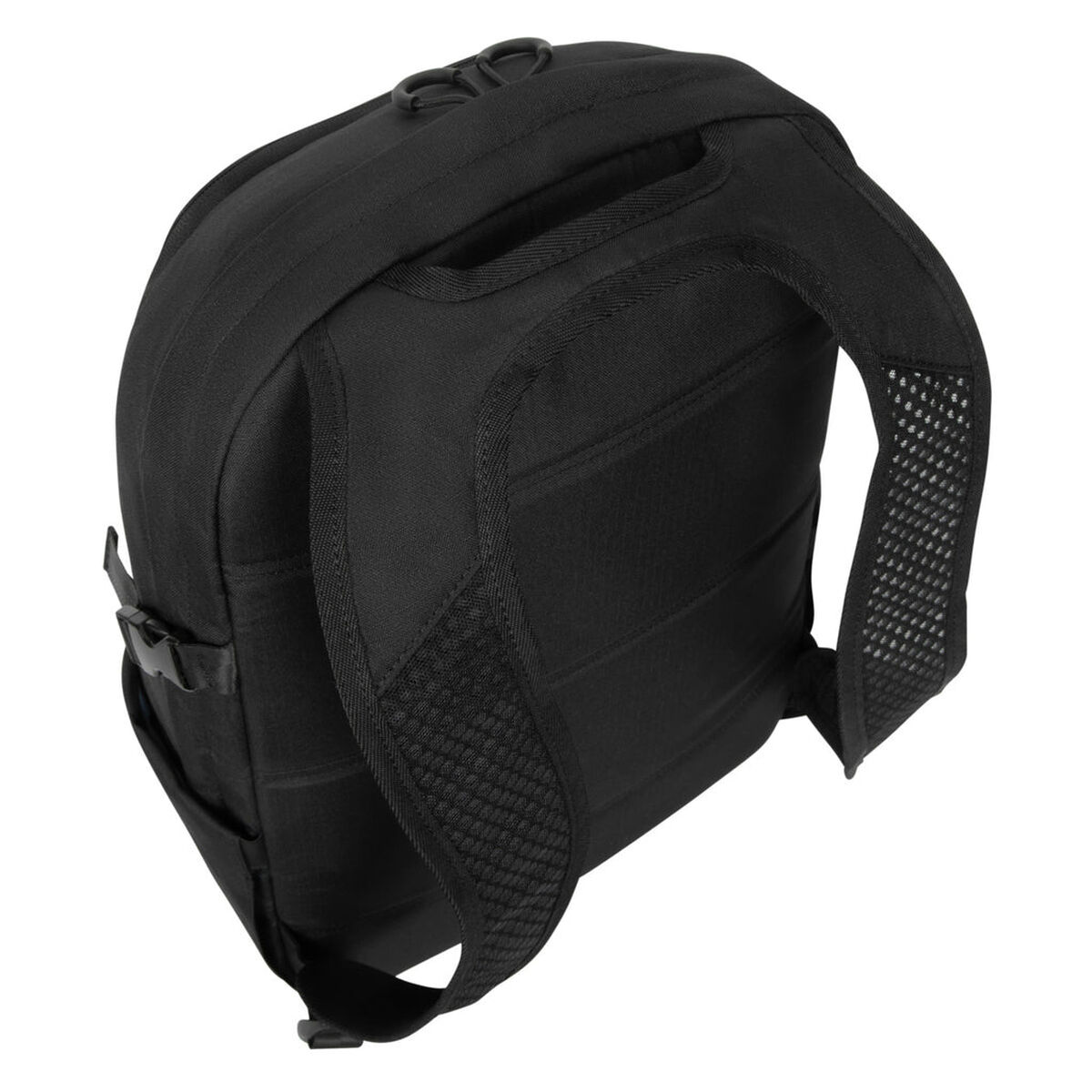 Laptopryggsäck Targus Zero Waste Svart (1 antal) - 3