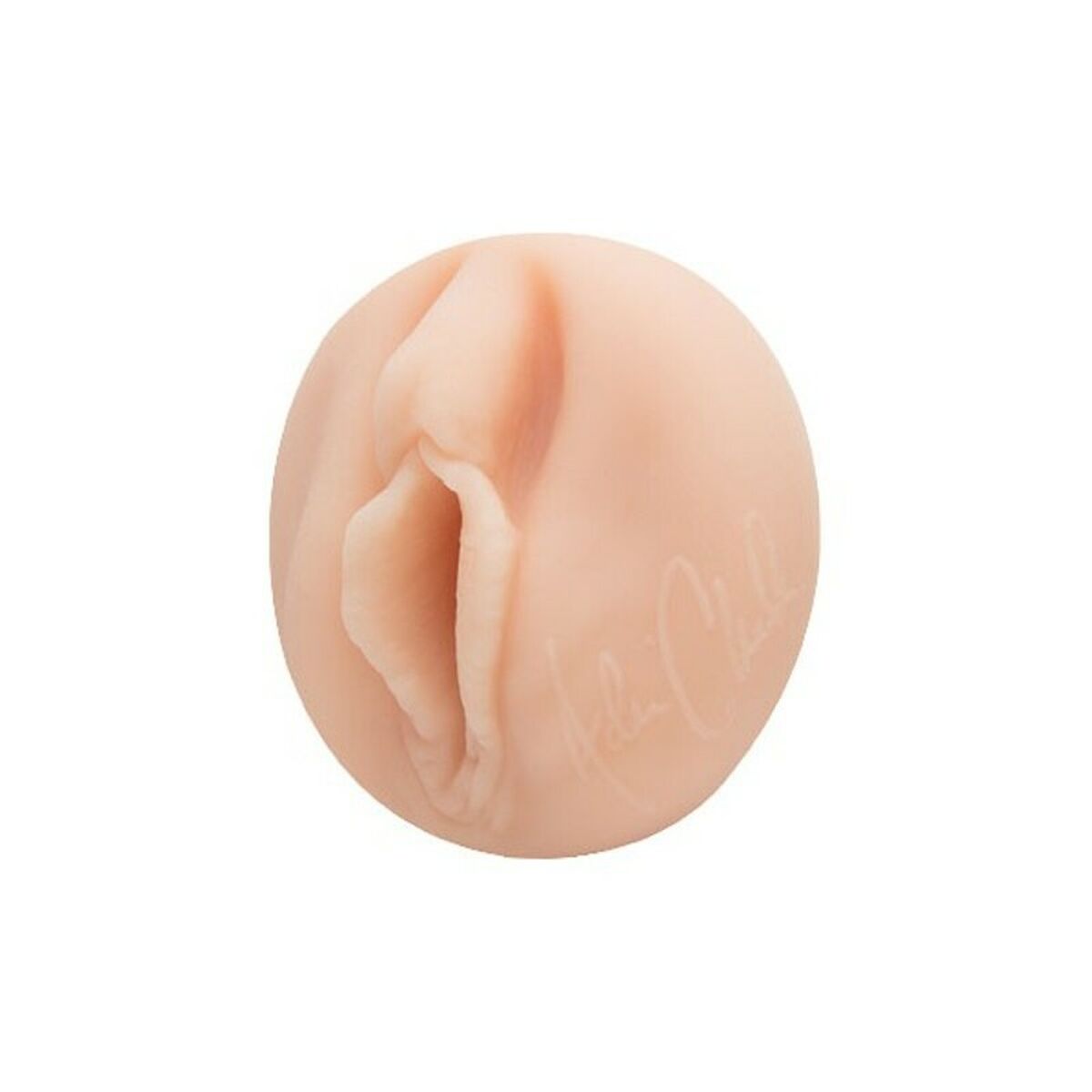 Masturberingsapparat Fleshlight Adriana Chechik - 2