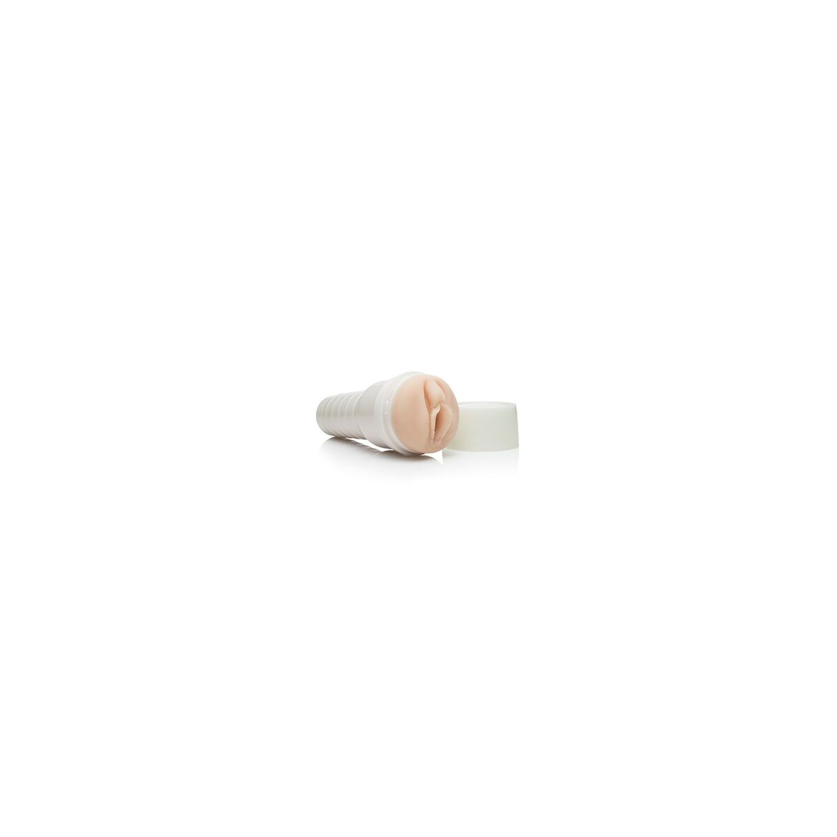 Masturberingsapparat Fleshlight Adriana Chechik - 7