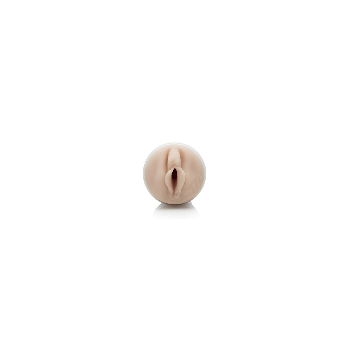 Masturberingsapparat Fleshlight Adriana Chechik - 8