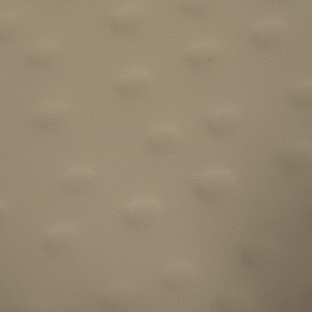 Dekorativ bricka Grön Beige Virágok 43 x 31 x 5 cm - 5