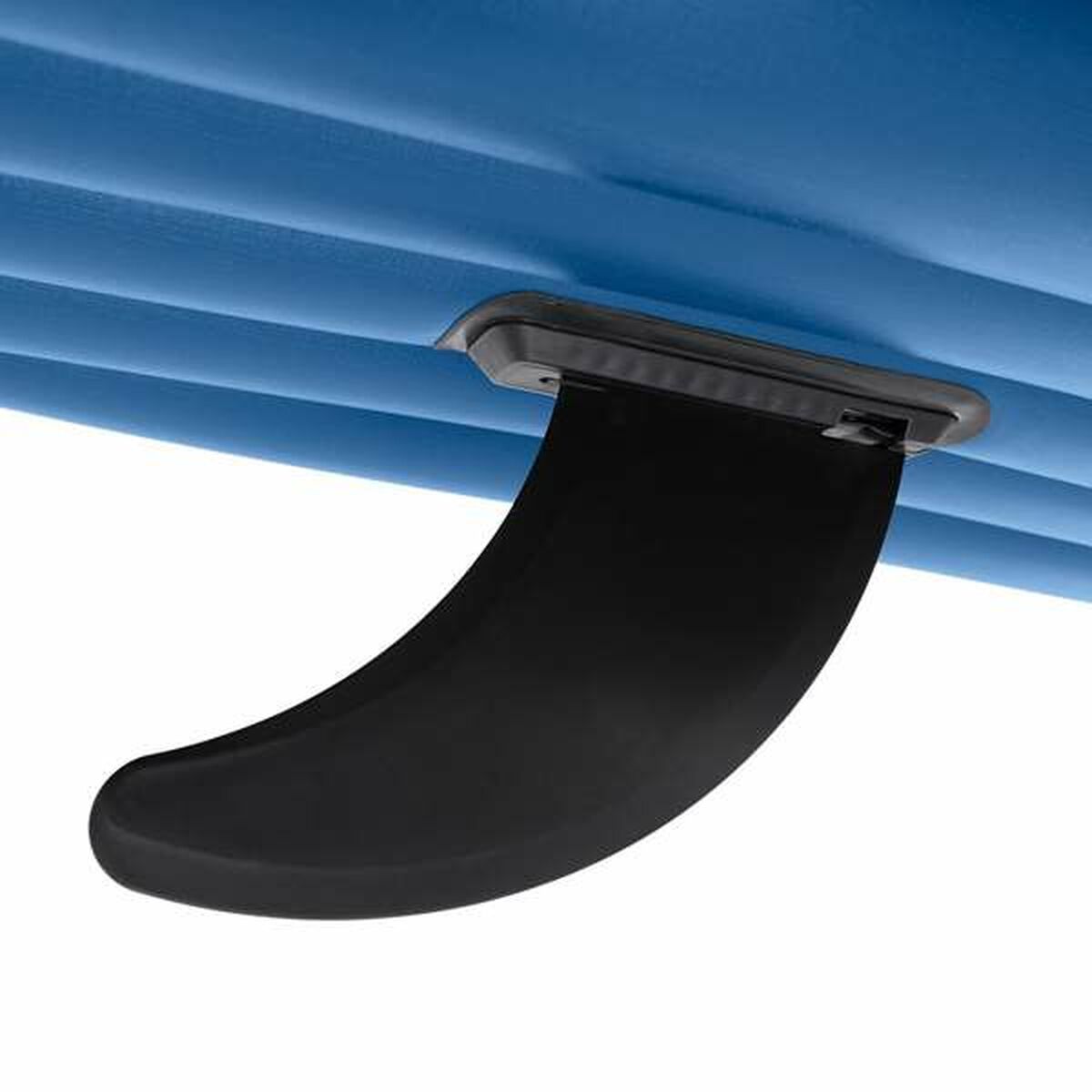 Uppblåsbar kanot Colorbaby Wyoming C2 307 x 89 x 53 cm - 6