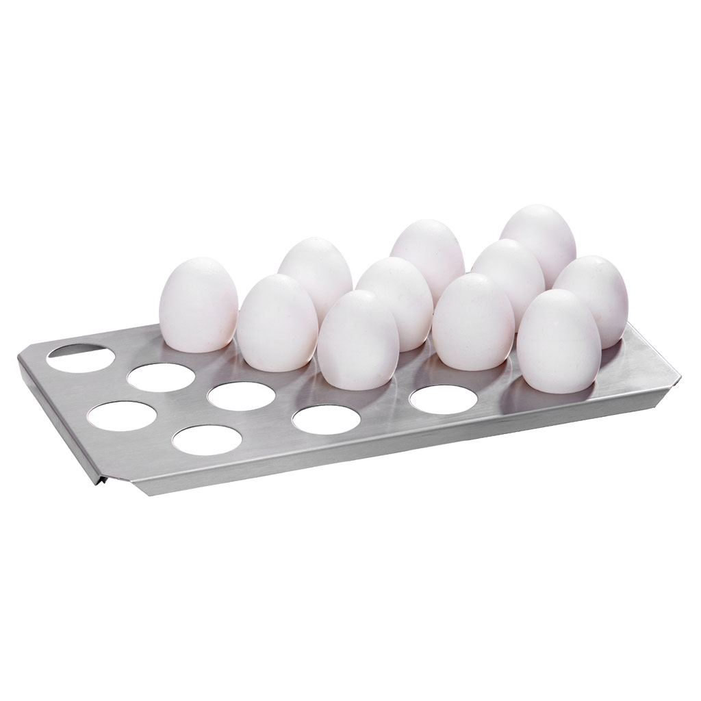 Ägg hållare GN 1/3