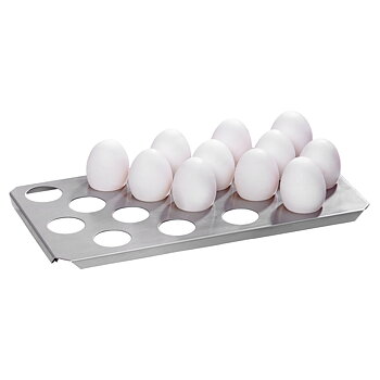 Ägg hållare GN 1/3
