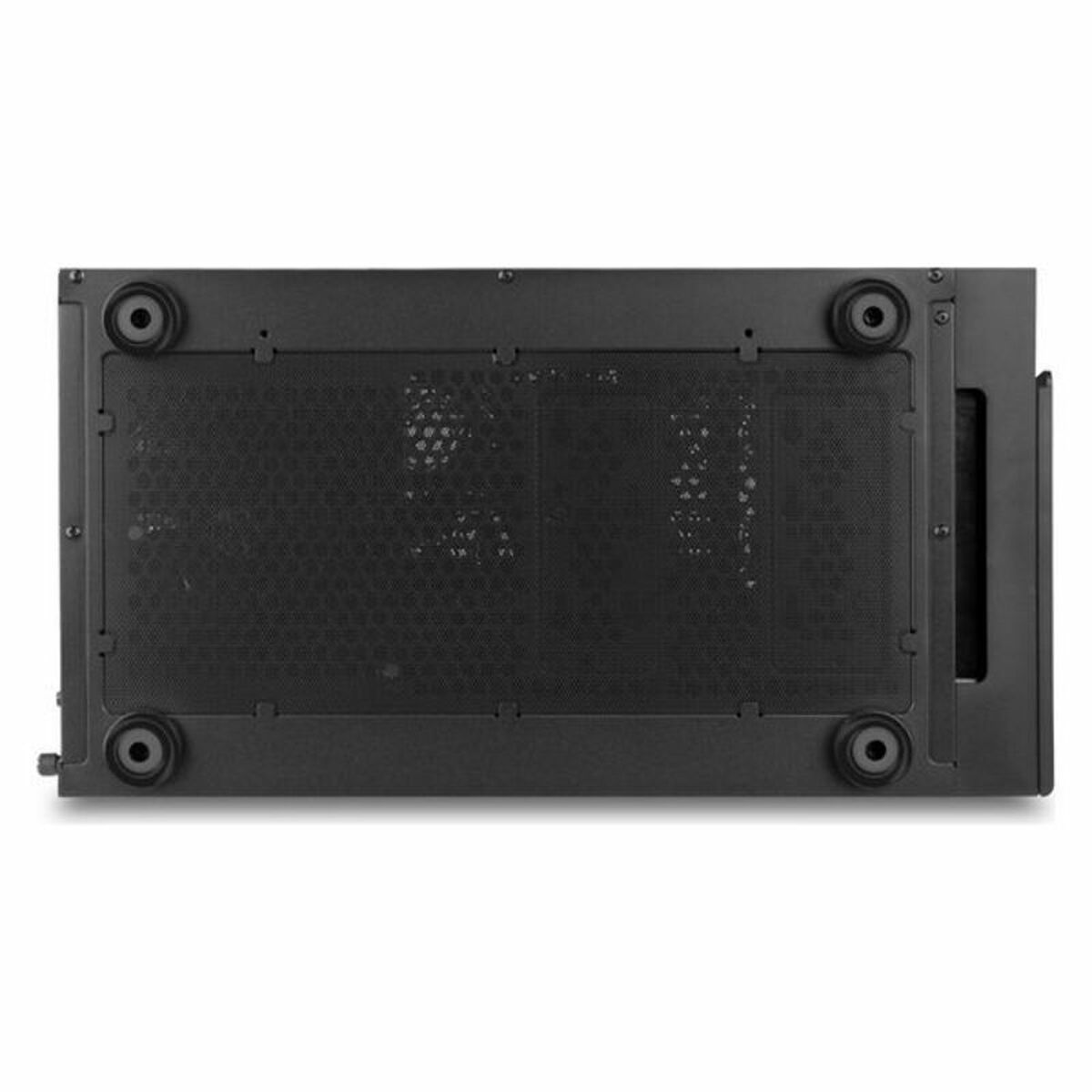 ATX Semitorn Nox-Xtreme Hummer Blaster Svart - 3