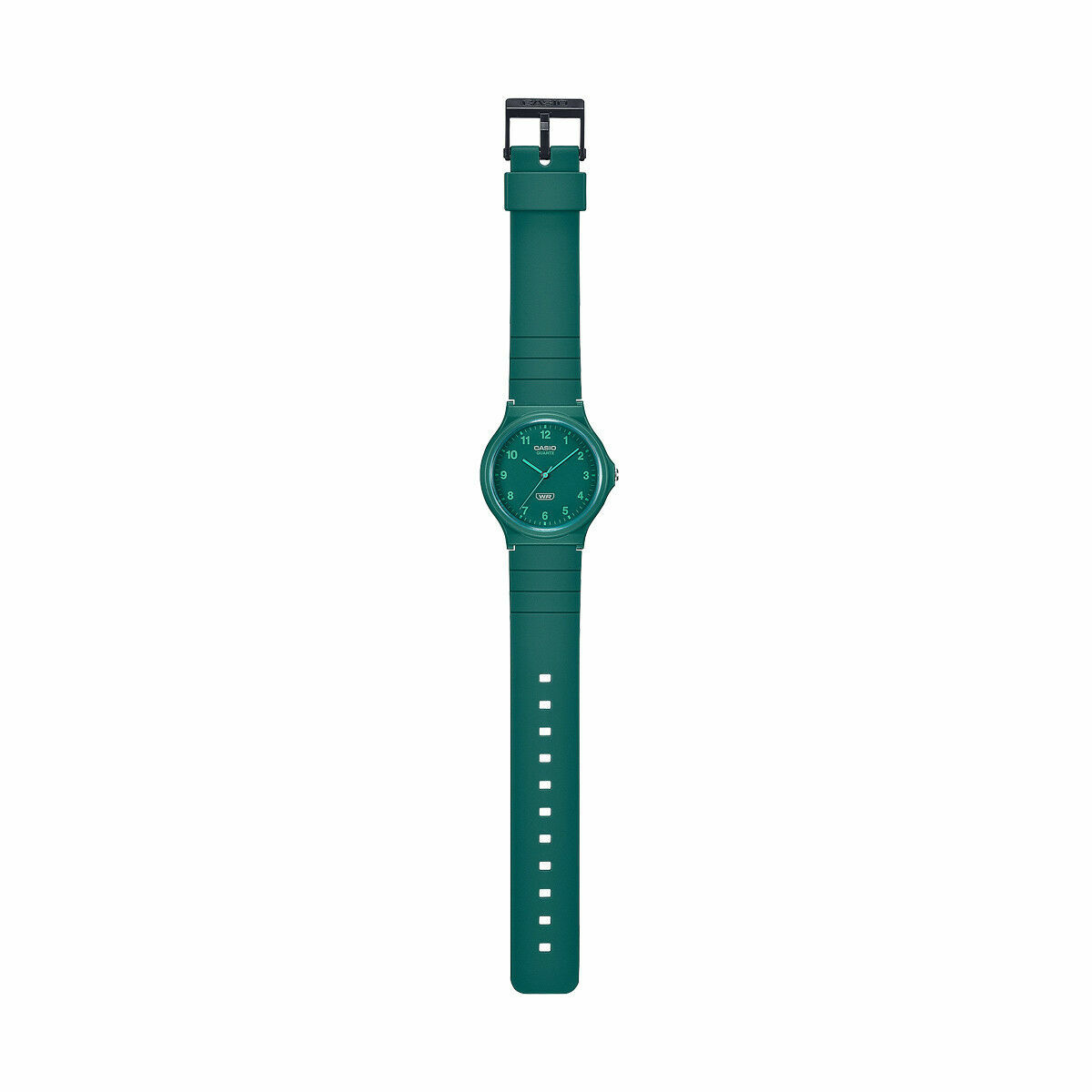 Herrklocka Casio MQ-24B-3BEF - 2