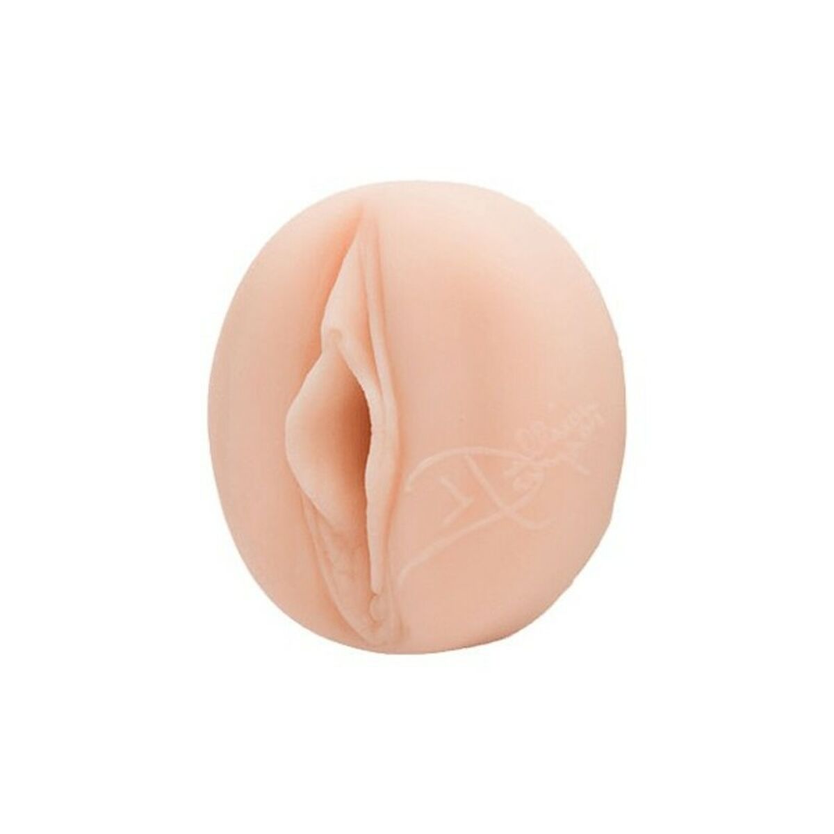 Masturberingsapparat Fleshlight Dillion Harper - 2
