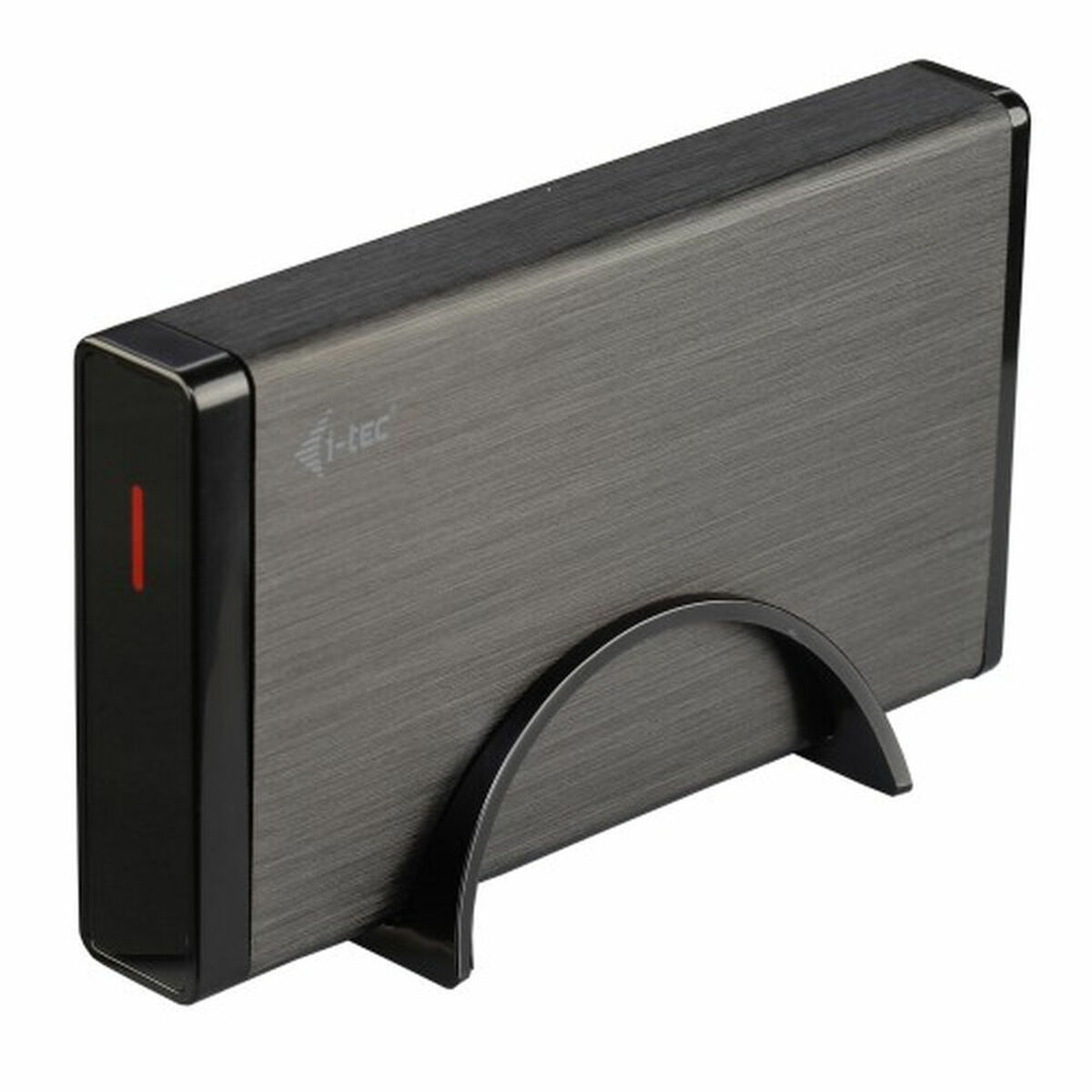 Hårddiskfodral i-Tec MYSAFE35U401 - 4