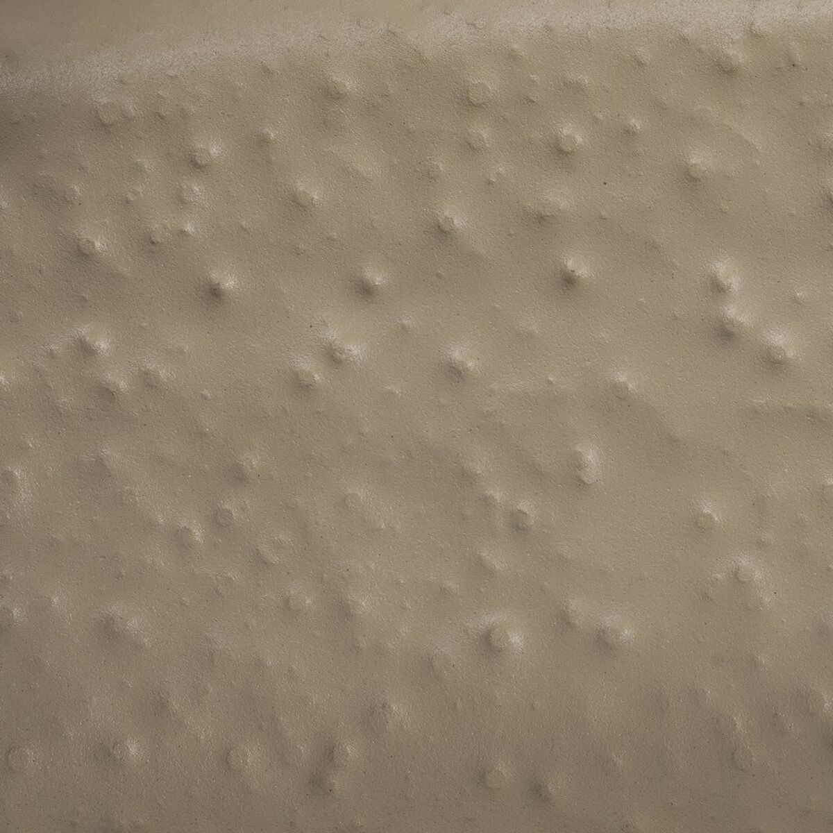 Bricka Grön Beige Virágok 58 x 23 x 4 cm - 4