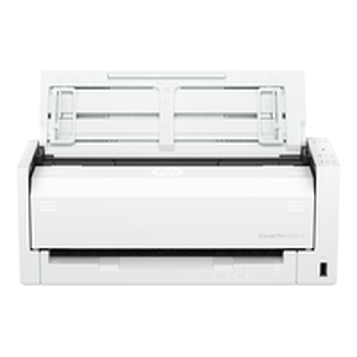 Skanner HP 8Q4W2A