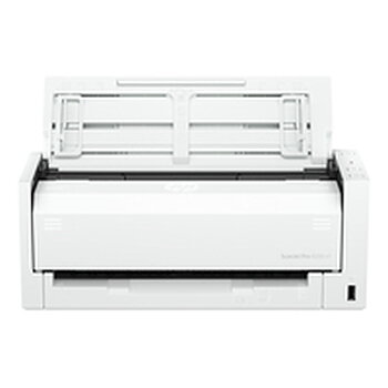Skanner HP 8Q4W2A