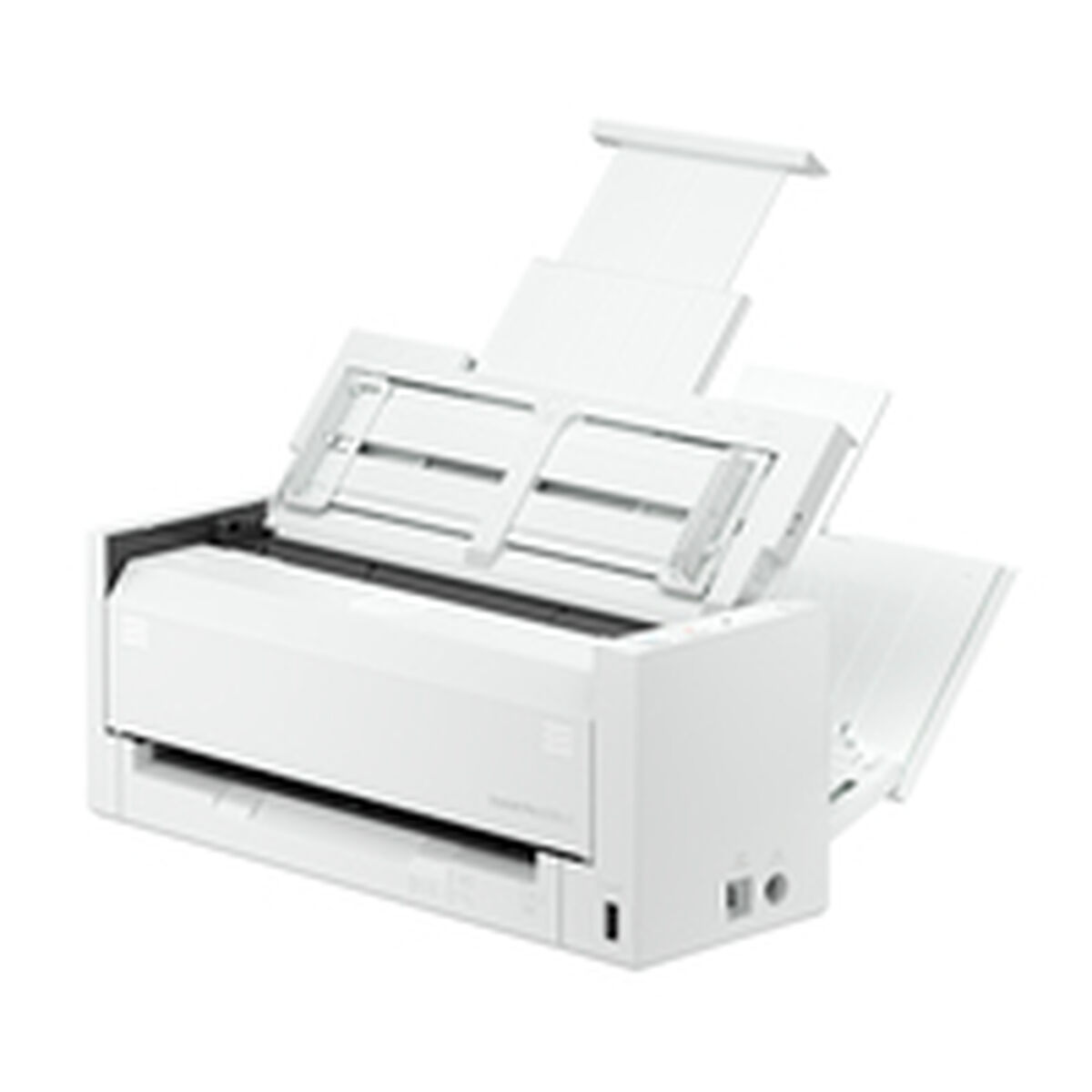 Skanner HP 8Q4W2A - 3