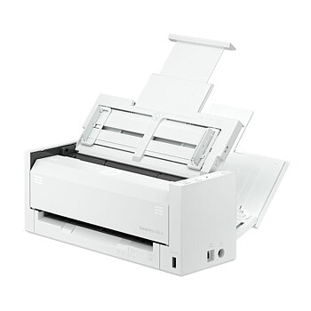 Skanner HP 8Q4W2A