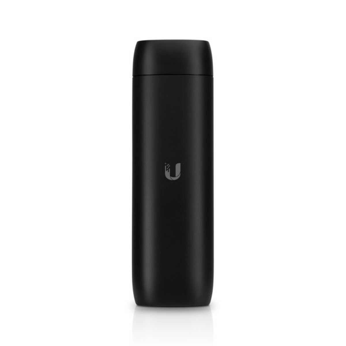 Nätkabel UTP Styv Kategori 6 UBIQUITI UFP-VIEWPORT Svart