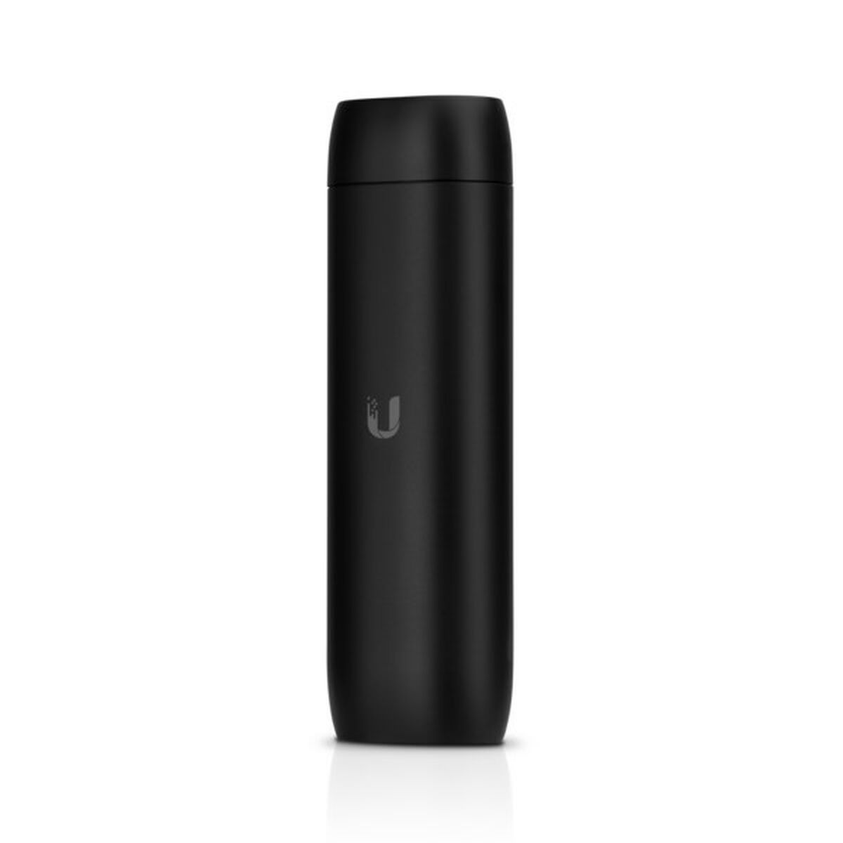 Nätkabel UTP Styv Kategori 6 UBIQUITI UFP-VIEWPORT Svart - 2