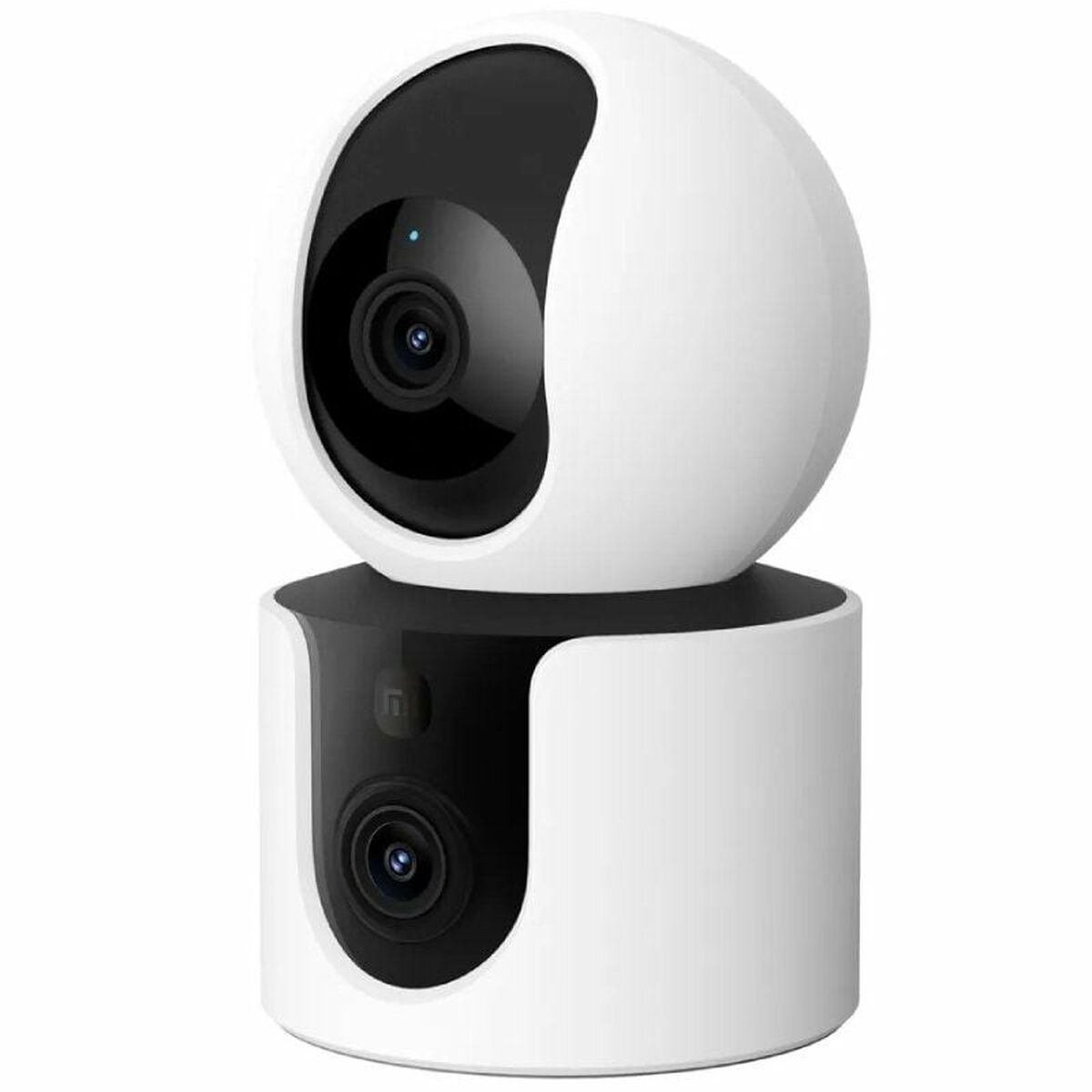 Övervakningsvideokamera Xiaomi SM CAM C300 D WH