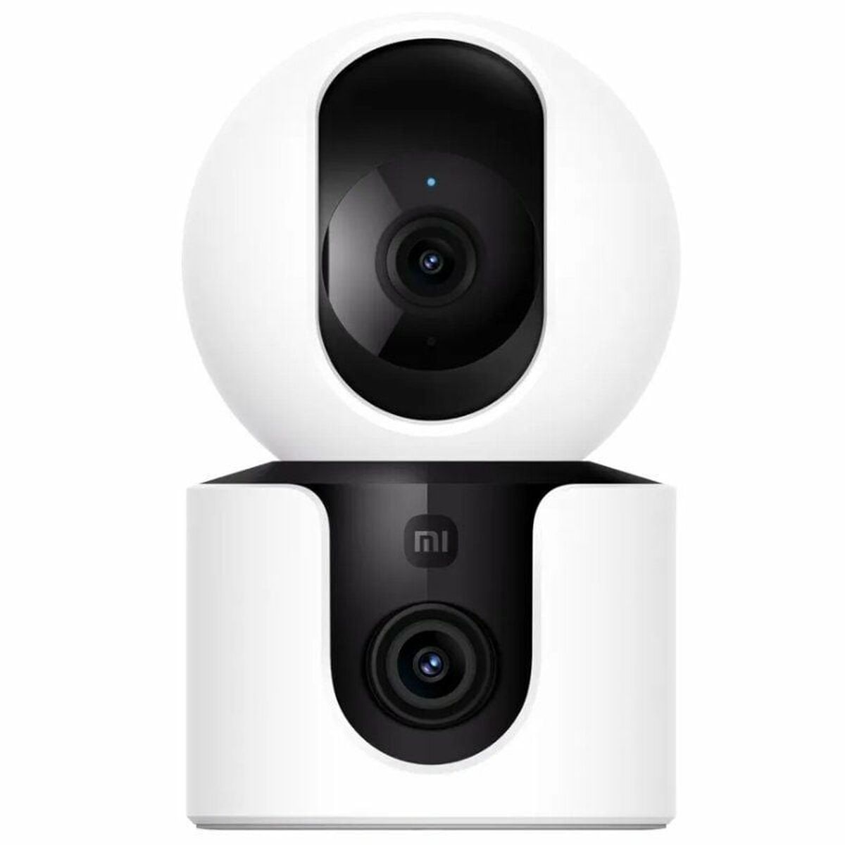 Övervakningsvideokamera Xiaomi SM CAM C300 D WH - 2