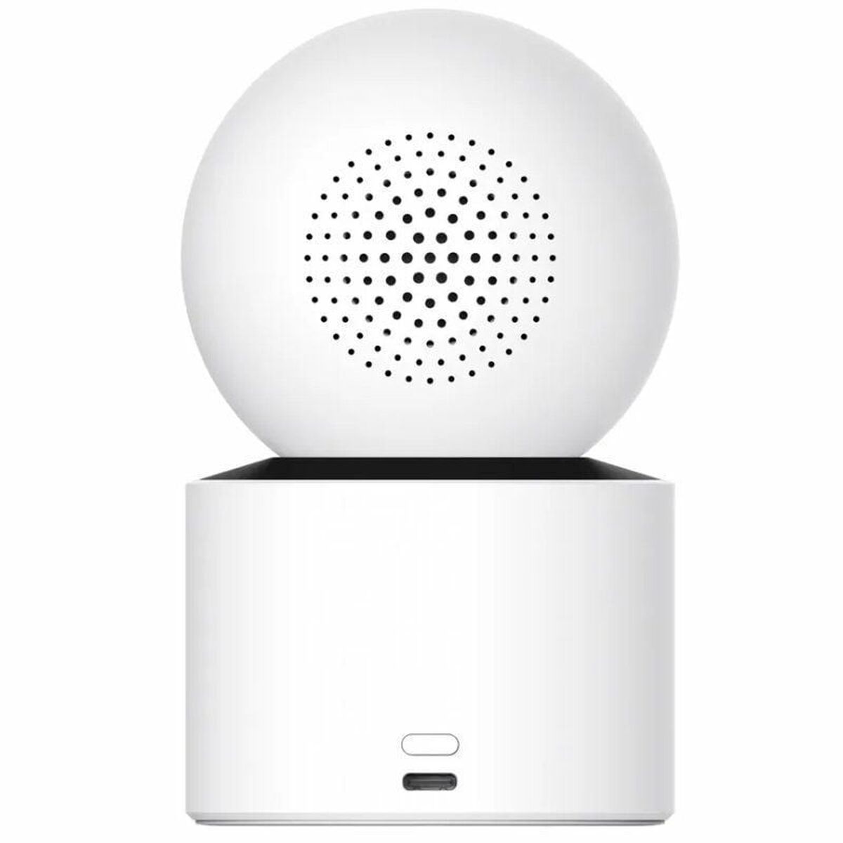 Övervakningsvideokamera Xiaomi SM CAM C300 D WH - 3