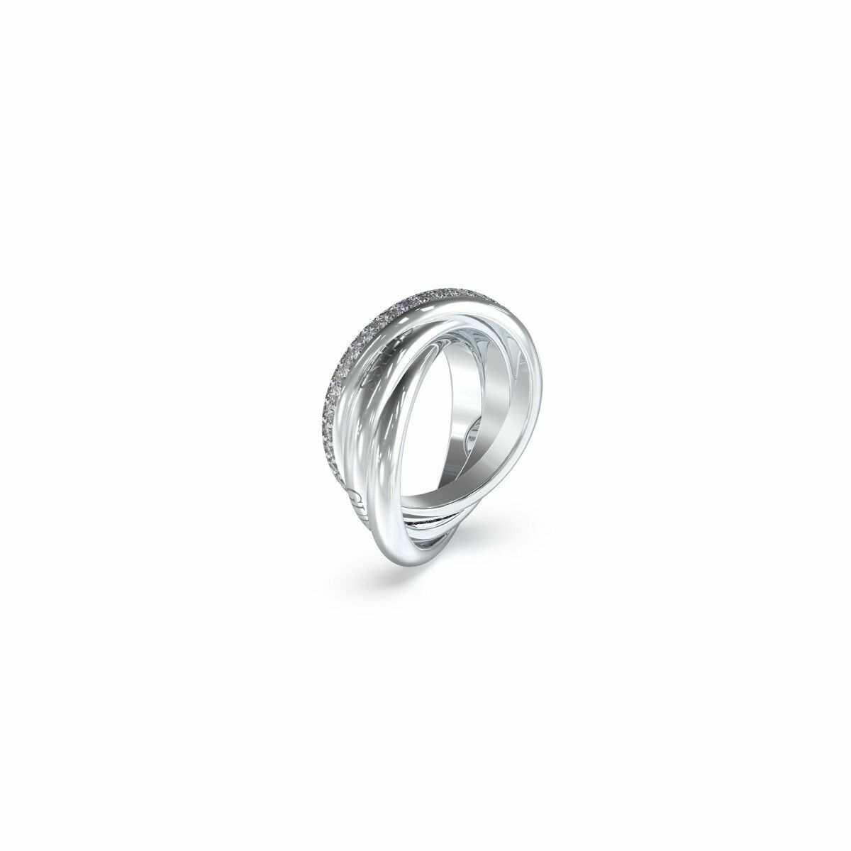 Damring Guess JUBR04067JWRH54 (14)